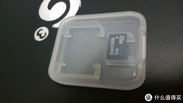 #原创新人#到底值不值?中国移动G3电子书阅读