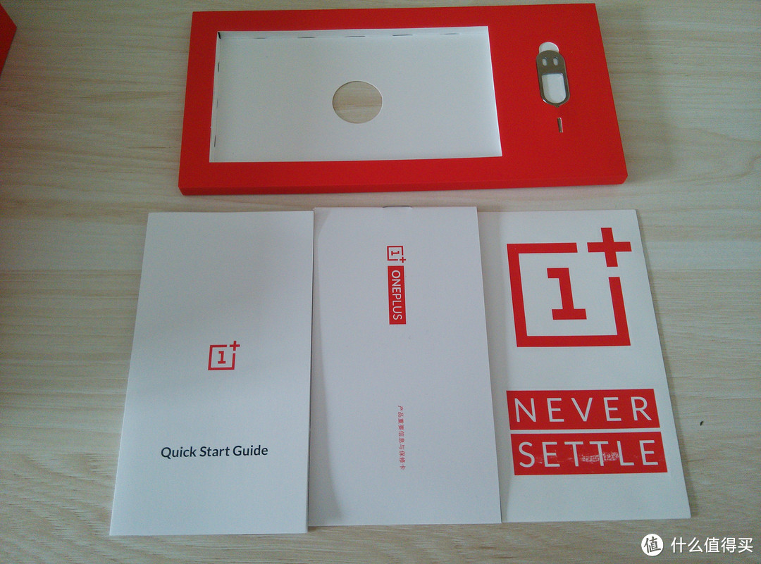 Oneplus 一加3  不将就入手一周体验