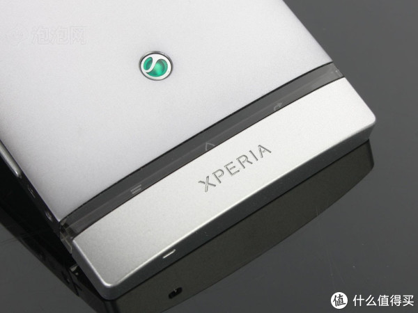 那些年我用过的手机 篇一：记第一部安卓机——SONY 索尼 LT22i