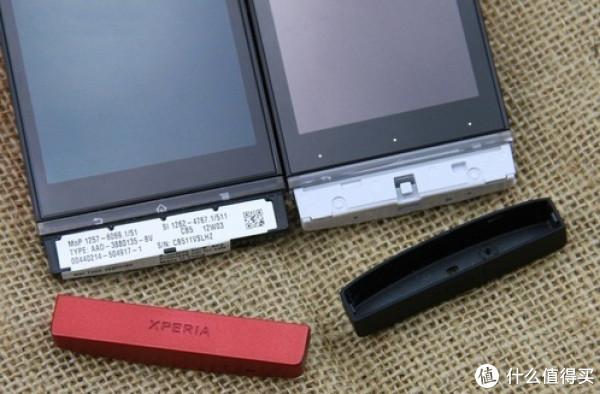 那些年我用过的手机 篇一：记第一部安卓机——SONY 索尼 LT22i