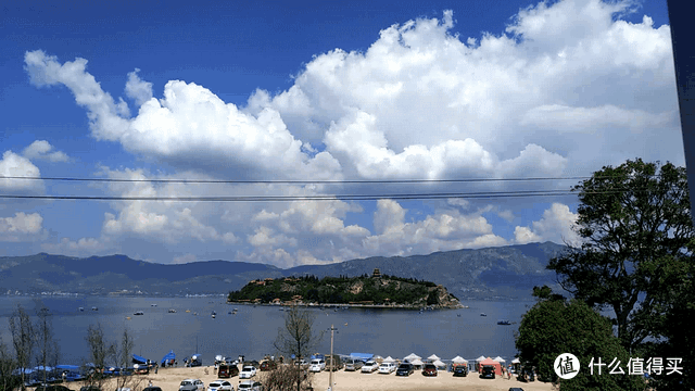 专业拍照手机:nubia 努比亚 Z11旗舰无边框手机众测报告