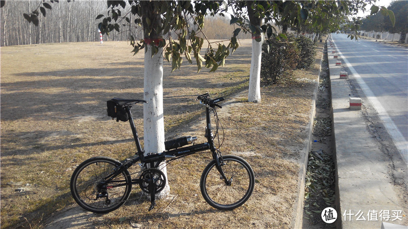 #乐骑天下#  穷折腾：这几年玩过自行车和一些装备分享