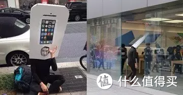 这些活动，简直就是为iphone7而来！