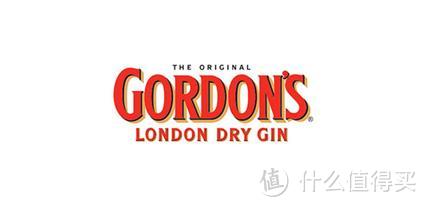 Gordon's