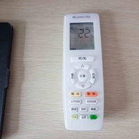 格力 KFR-32GW 智享空调使用总结(噪音|风速|连接|做工)