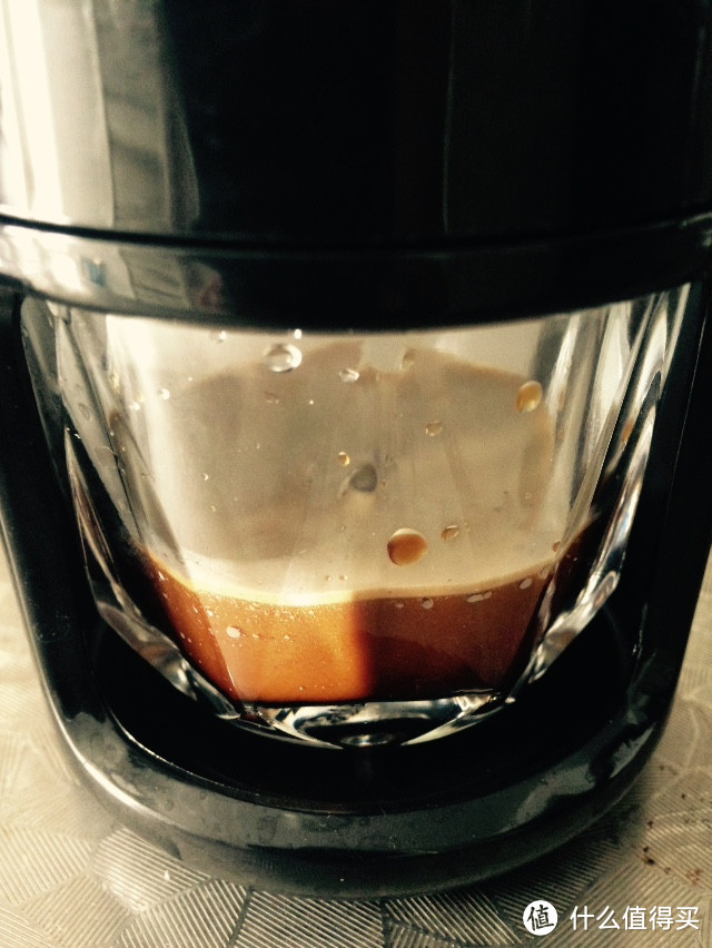 胶囊，or咖啡粉？“无所不能”的Staresso二代 便携式咖啡机