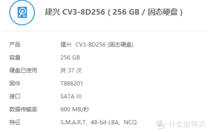 轻薄性能两不误 — Lenovo 联想 Yoga 710 14英寸 变形本