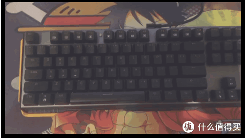 灯光效果1