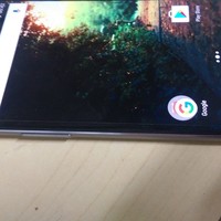 OnePlus 一加 一加手机3 使用一周心得 & 若干福利推荐