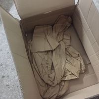 戴尔 UP2716D 2K液晶显示器使用总结(做工|颜色)