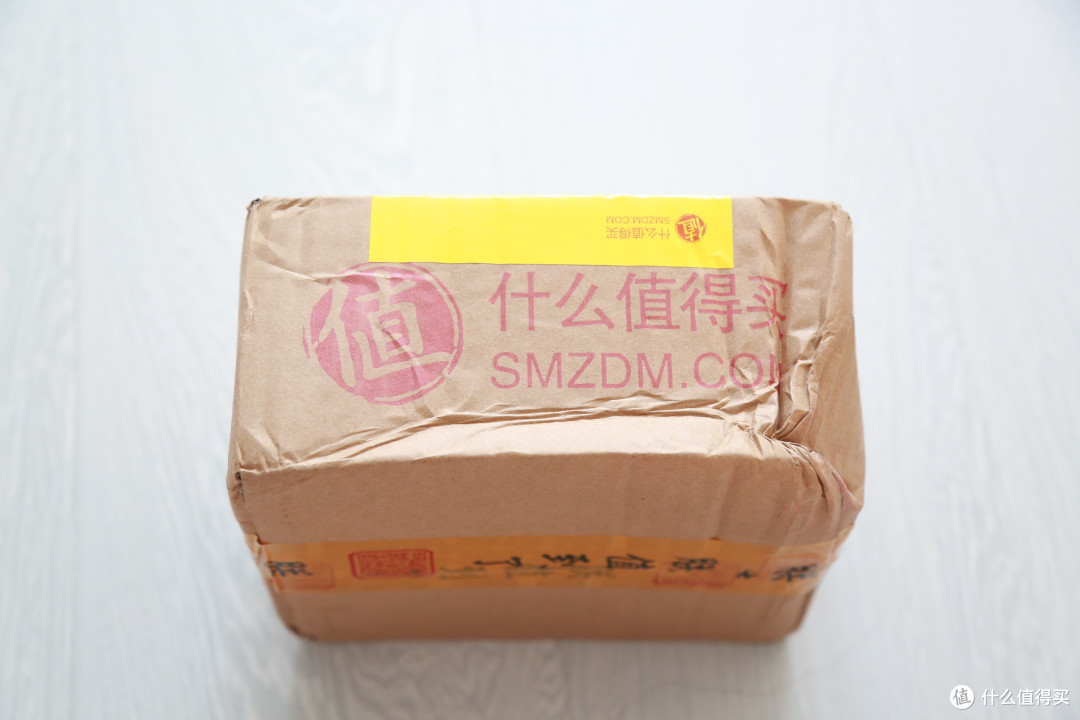 只想安静的做一只杯子