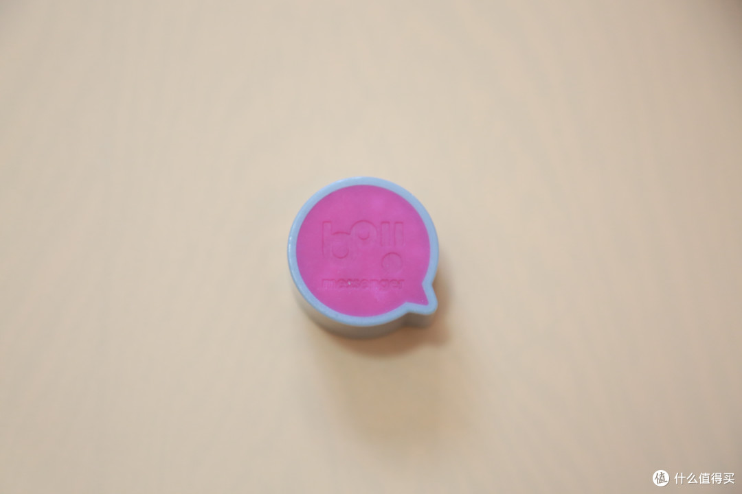 只想安静的做一只杯子