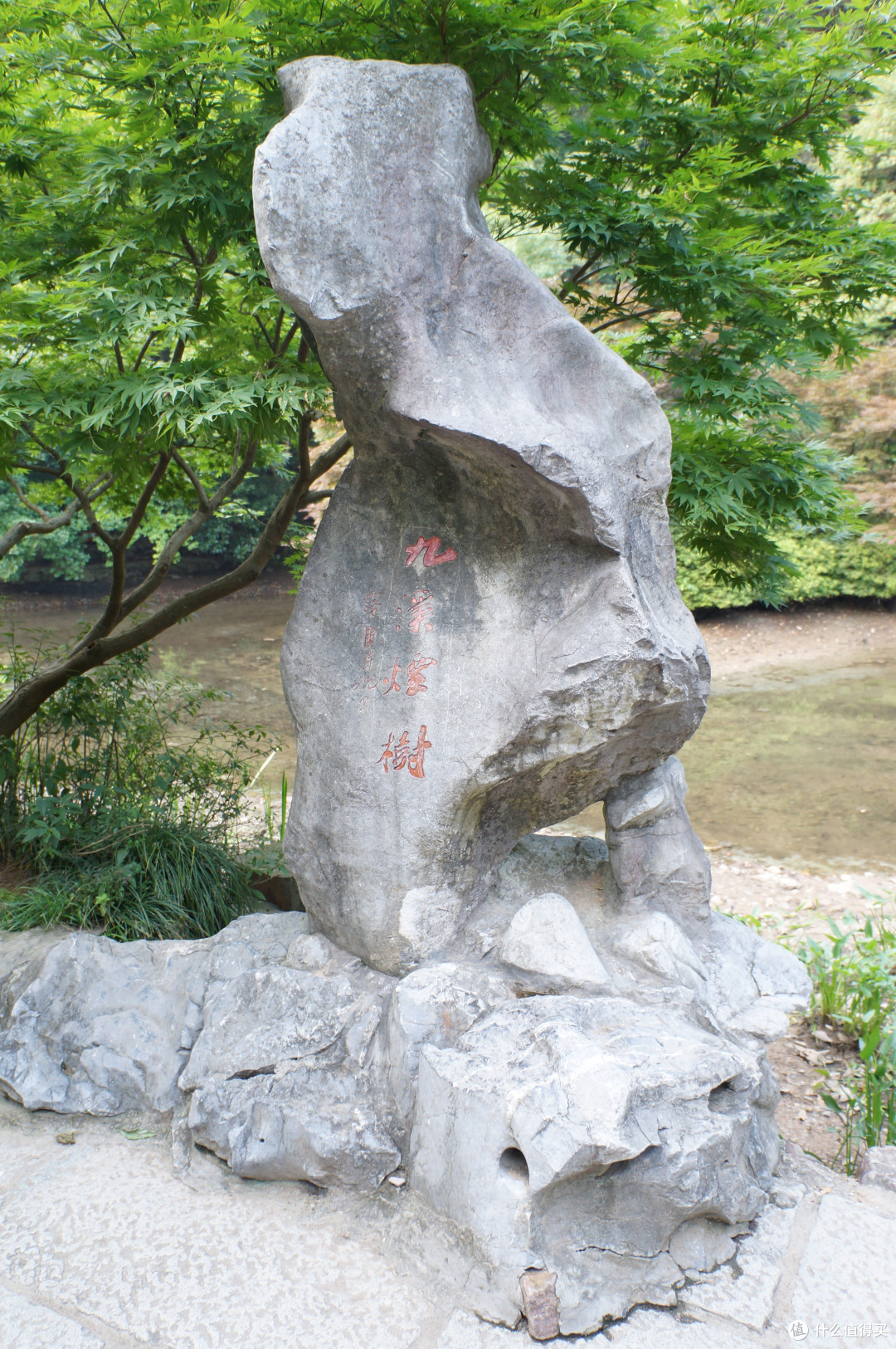 江南小镇休闲的旅行:复古乌镇和清新杭州