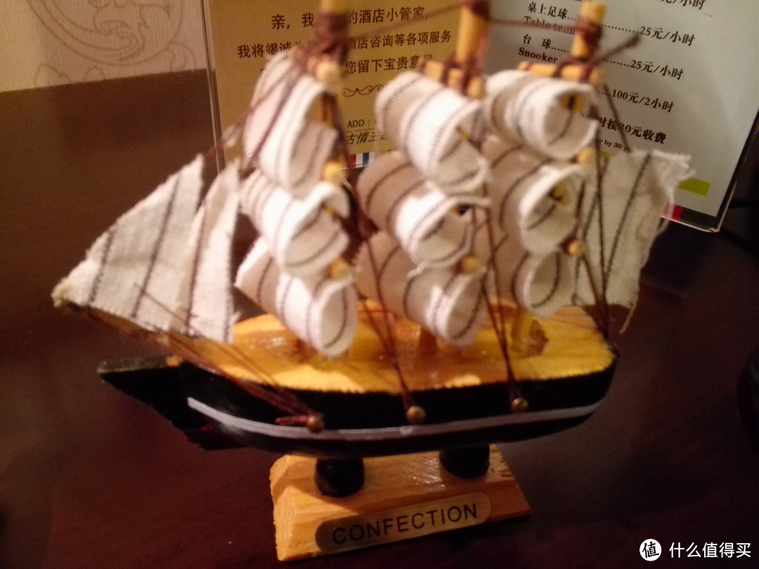 江南小镇休闲的旅行:复古乌镇和清新杭州