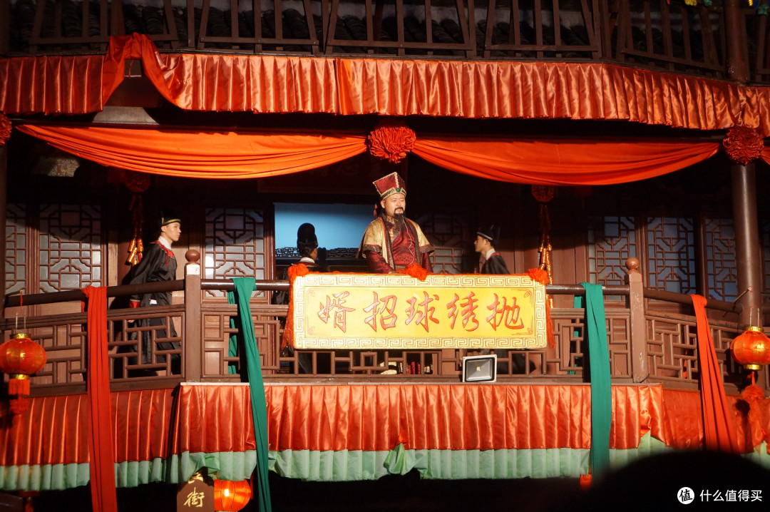 江南小镇休闲的旅行:复古乌镇和清新杭州