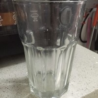 西门子 SK23E800TI 洗碗机使用体验(干净|耗材)