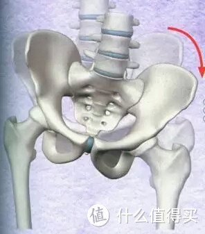 X型腿、身高变矮、下背痛可能跟它有关