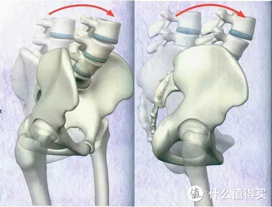 X型腿、身高变矮、下背痛可能跟它有关