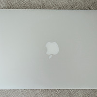 Apple MacBook Pro 13.3英寸笔记本电脑 一年多使用感受