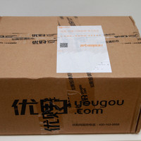 阿迪达斯 alphabounce rc CG4746 女子跑步鞋外观设计(鞋面|后跟|外底|内里|鞋垫)