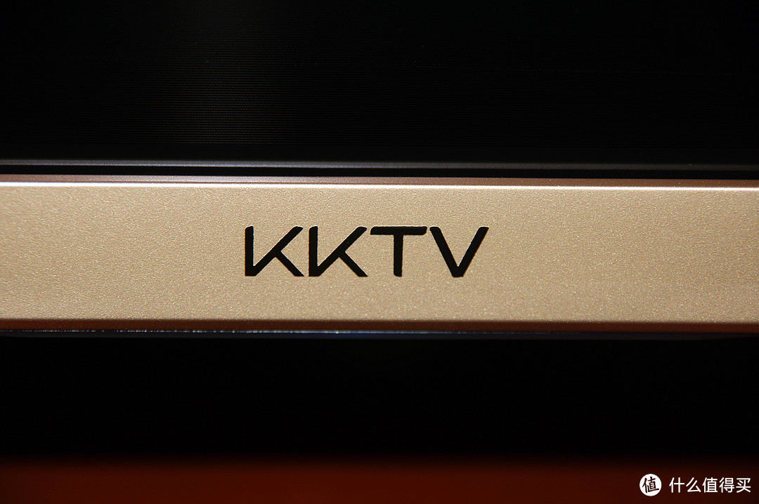 刷新性价比的巅峰，KKTV-U60电视试用测试报告。