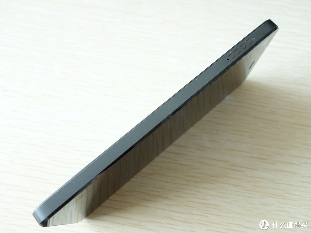 一块用了一年多的钢板：MI 小米 4 手机 升级MIUI 7简单评测