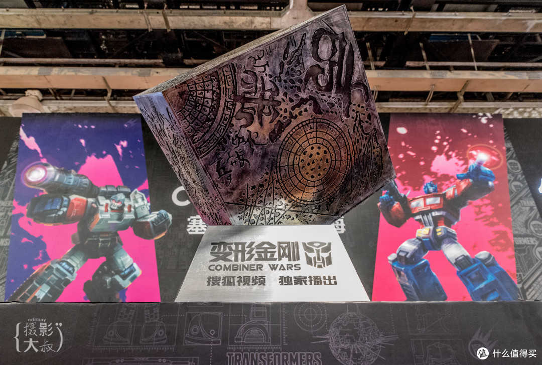 就等8月新番开播了！