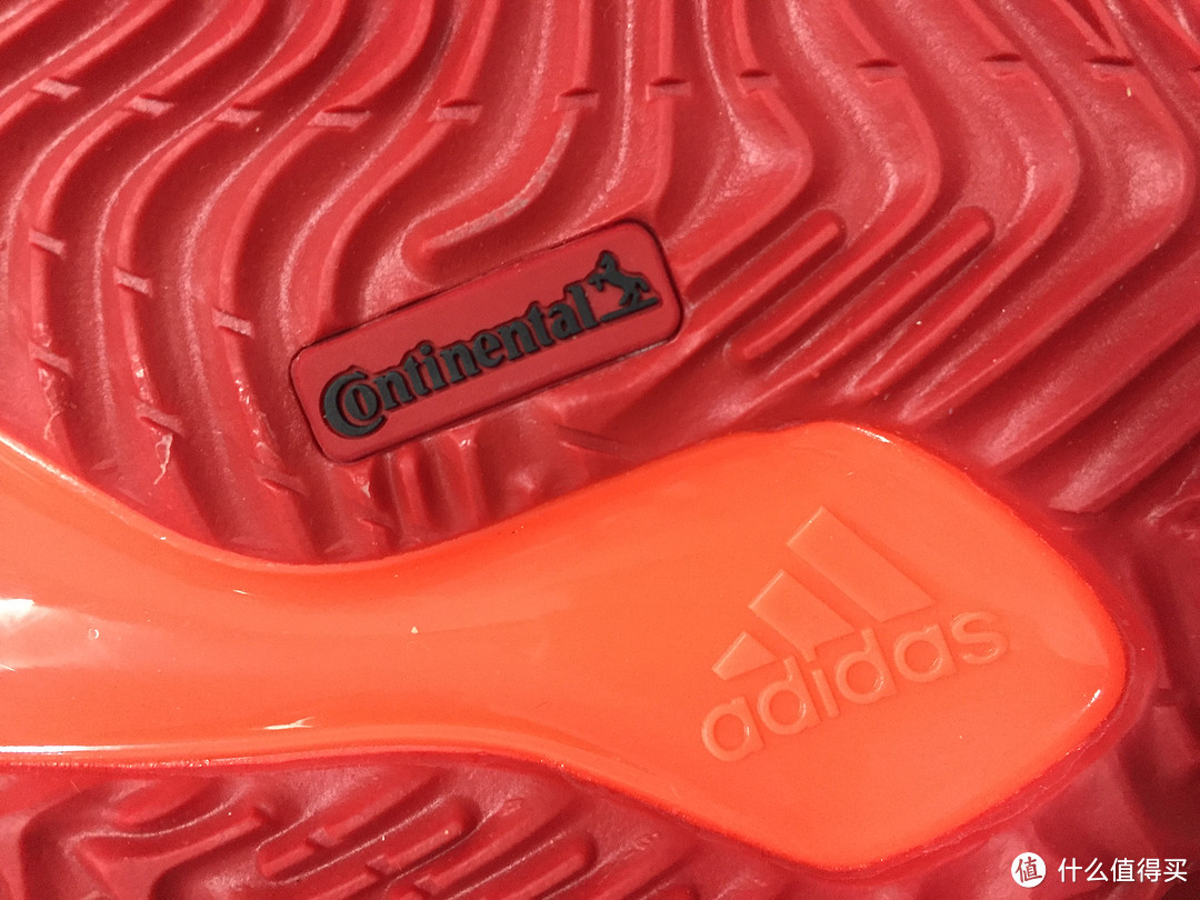 #原创新人#adidas 阿迪达斯 Crazylight Boost 2016 Low 篮球鞋 开箱（siao红VS经典黑 ）