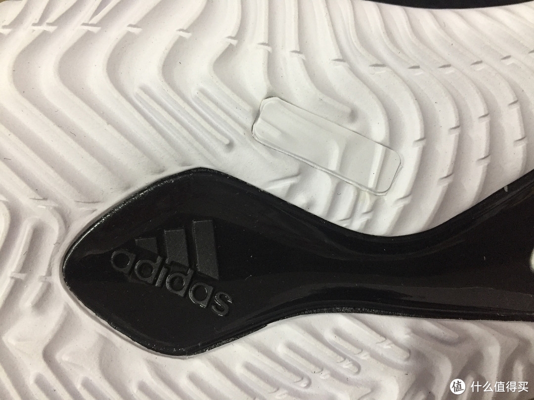 #原创新人#adidas 阿迪达斯 Crazylight Boost 2016 Low 篮球鞋 开箱（siao红VS经典黑 ）