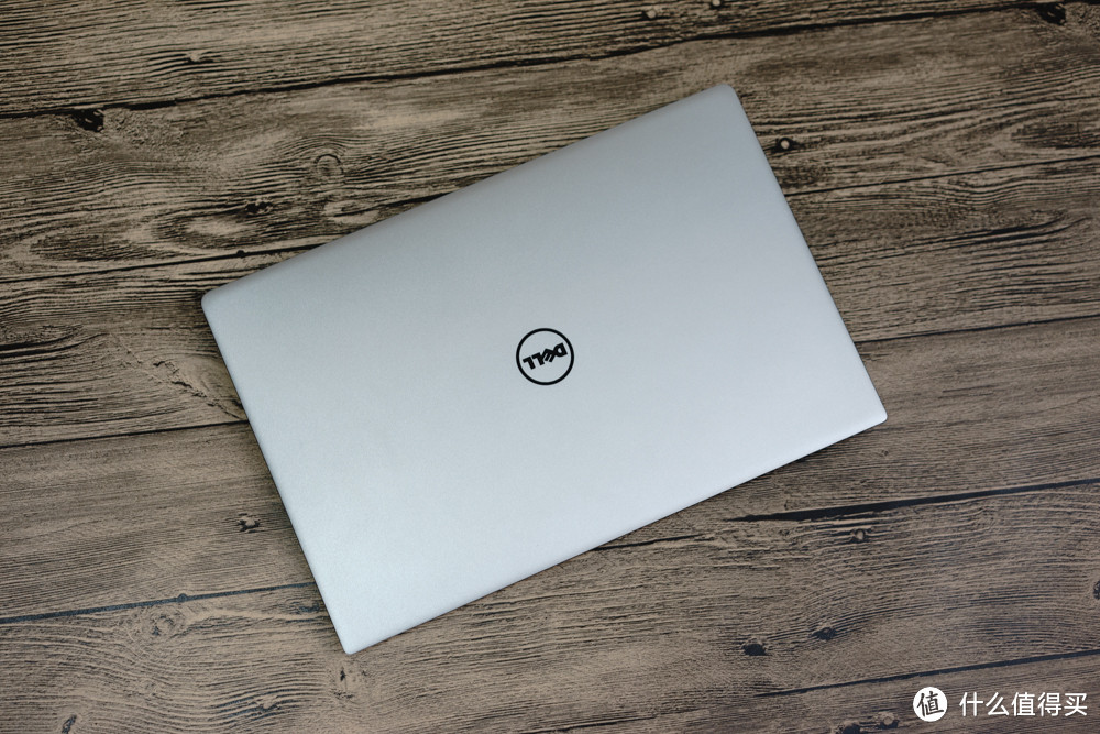 轻薄笔记本选购指南（附 Dell 戴尔 XPS13/Inspiron 13 轻测）