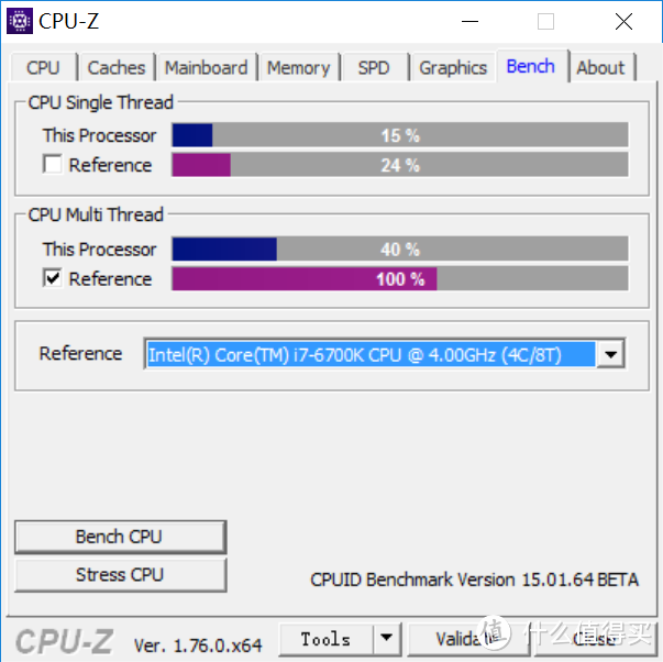 轻薄笔记本选购指南（附 Dell 戴尔 XPS13/Inspiron 13 轻测）