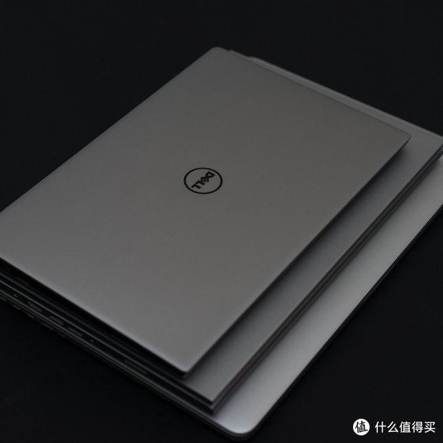 轻薄笔记本选购指南(附 Dell 戴尔 XPS13/Inspiron 13 轻测)