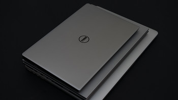 轻薄笔记本选购指南（附 Dell 戴尔 XPS13/Inspiron 13 轻测）