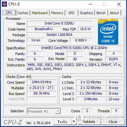 轻薄笔记本选购指南（附 Dell 戴尔 XPS13/Inspiron 13 轻测）