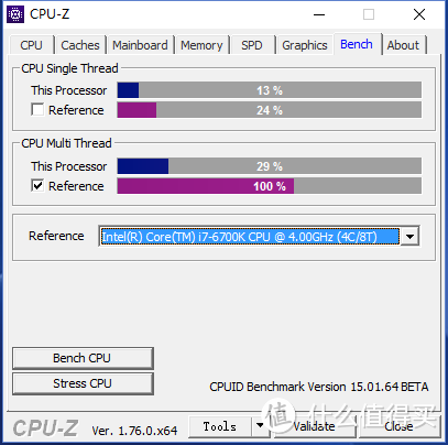 轻薄笔记本选购指南（附 Dell 戴尔 XPS13/Inspiron 13 轻测）