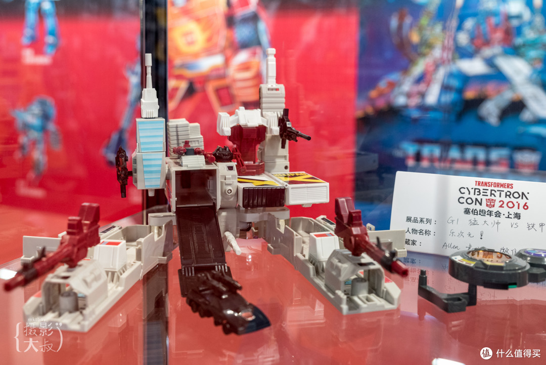 G1系列