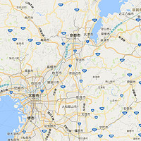 日本京都大阪7天6晚 篇一：机票酒店预订及利用卡组织优惠活动