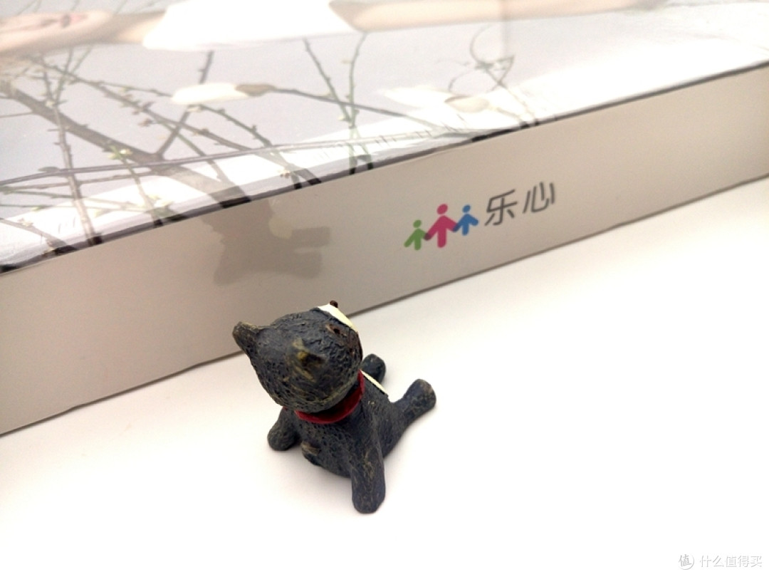 去繁从简，一切都是那么的简单—— lifesense 乐心 S5 智能体重秤 晒单