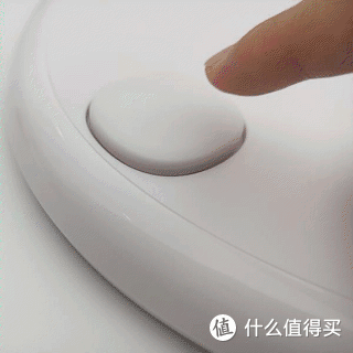 去繁从简，一切都是那么的简单—— lifesense 乐心 S5 智能体重秤 晒单