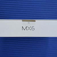 魅族 MX5设计介绍(卡槽|接口|充电器|数据线|顶针)