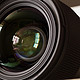 一支大光圈的变焦镜头——SIGMA 适马18-35mm F1.8 DC HSM 标准变焦镜头