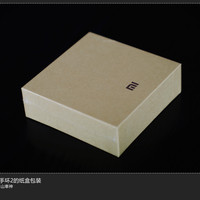 小米 小米手环2外观展示(传感器|触点|触控键|卡口|充电线)