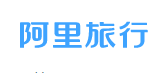 青岛西海岸生态观光园 五彩斑斓的花海