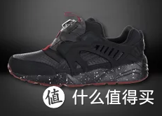 #本站首晒# NIKE 耐克 Air Jordan 5 Retro“Metallic Silver” 篮球鞋