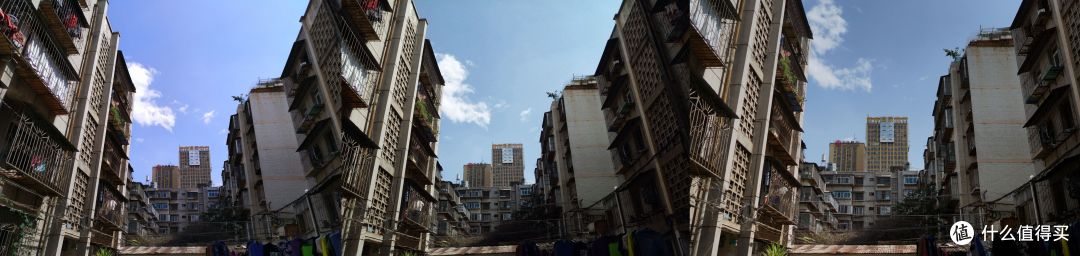 专业拍照手机:nubia 努比亚 Z11旗舰无边框手机众测报告
