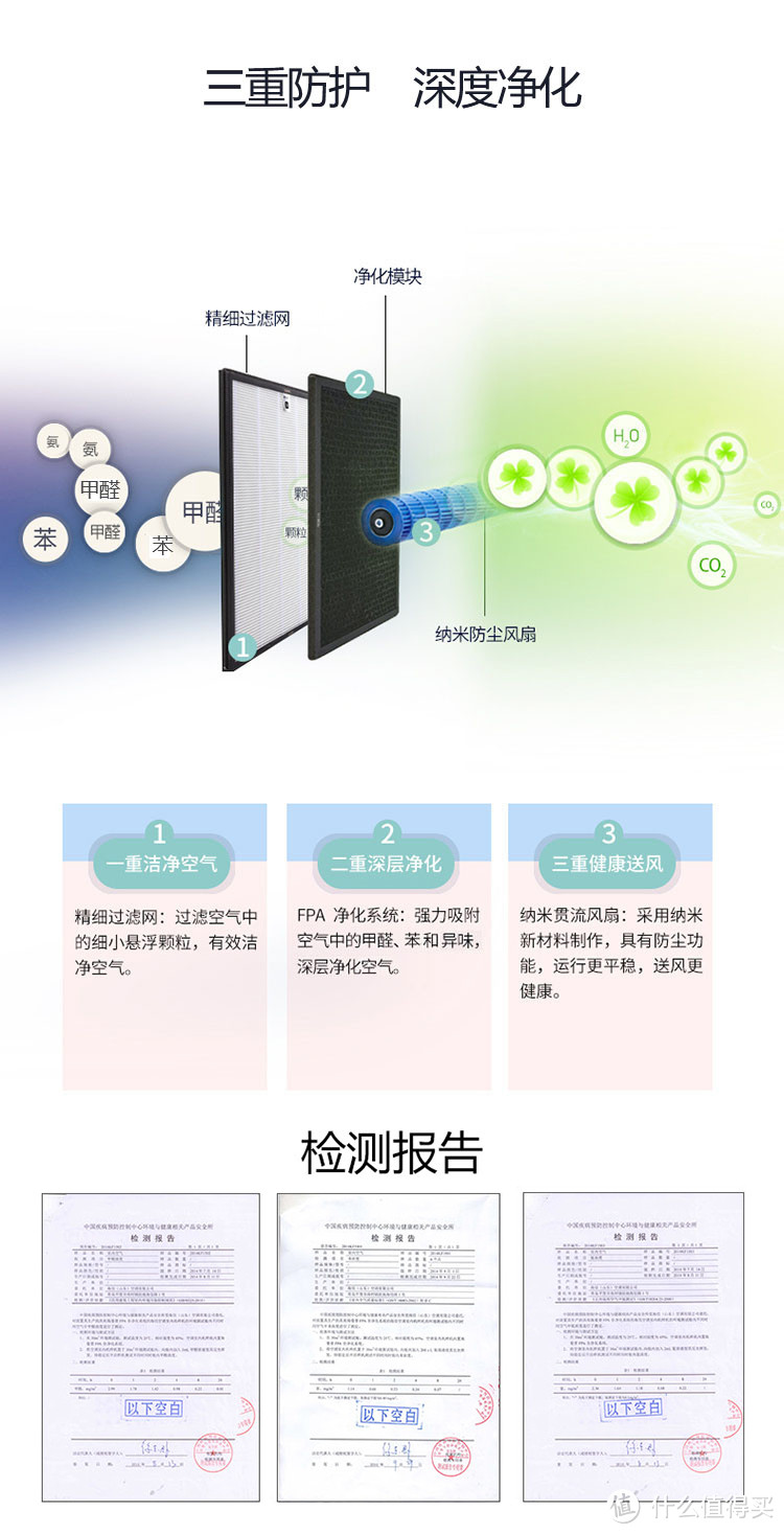 炎炎夏日，到底你的命是谁给的？Hisense 海信 空调使用简评