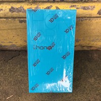 华为 荣耀 畅玩 5C 手机外观展示(充电头|屏幕|耳机孔|接口|扬声器)