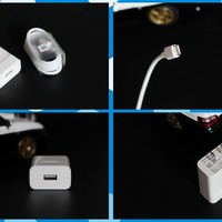 华为 Honor 荣耀8 珠光白使用总结(电池|开机|设置|指纹|预装软件)