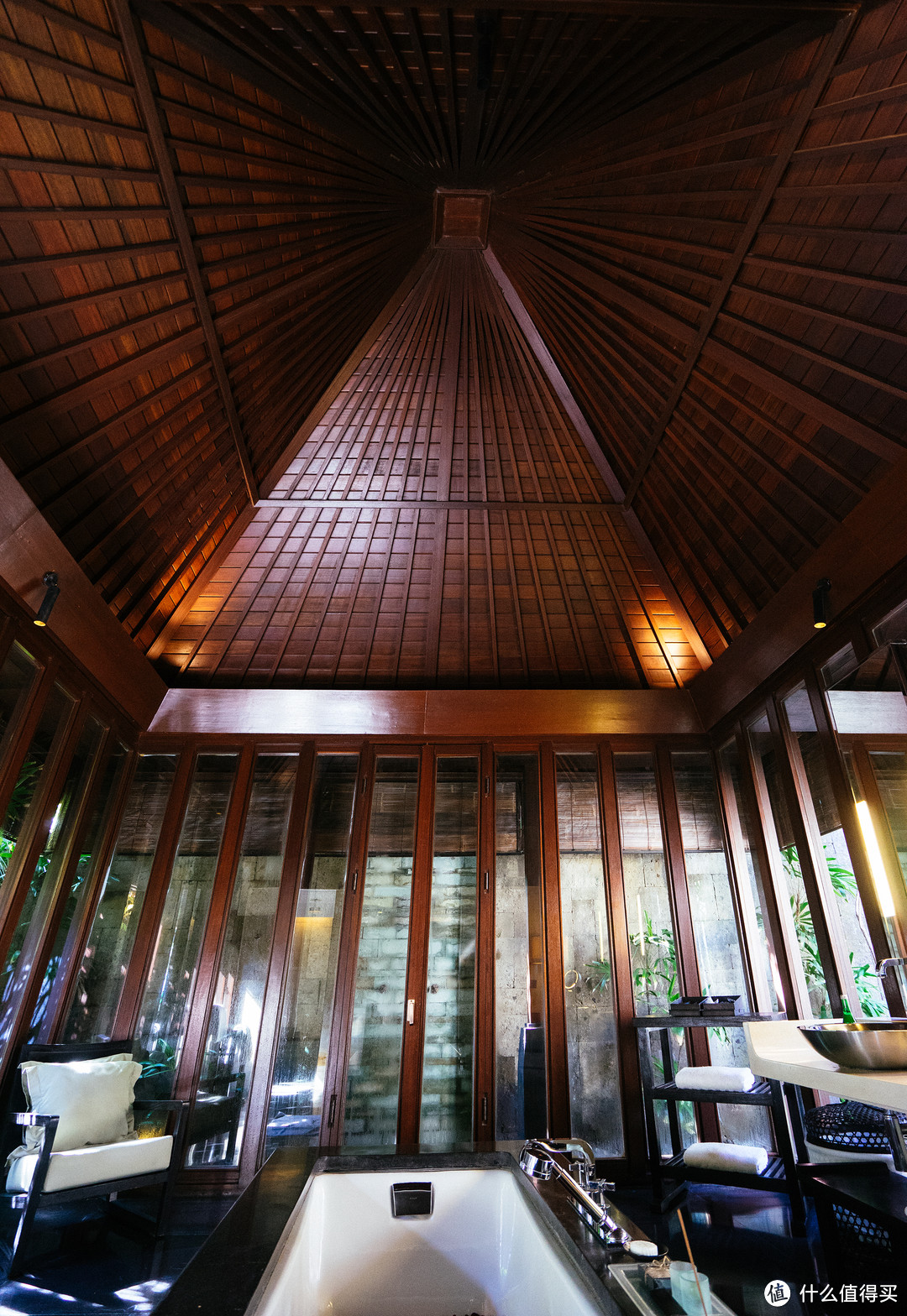 婚礼圣地！巴厘岛 BVLGARI 宝格丽 度假酒店