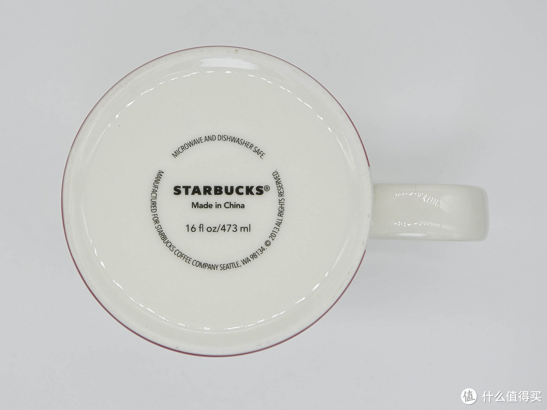 STARBUCKS 星巴克 上海/武汉 城市杯